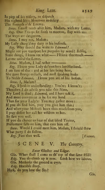 Image of page 471